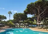 Pine Cliffs Suites foto 26