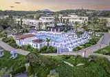 Creta Royal Hotel foto 14