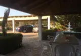 Villa Nefeli foto 11
