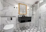 ProfilHotels Copenhagen Plaza foto 12