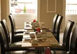 Grange Beauchamp Hotel foto 7