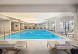 Valamar Padova Hotel foto 9