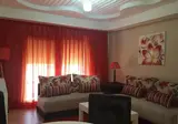 Rofaida Appart'Hotel foto 8