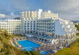 Meliá Ibiza foto 1