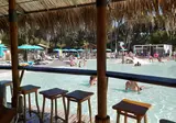 Malibu Beach foto 21