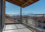 Ammos Beach Seaside Luxury Suites foto 9