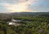 Verdon Parc foto 24