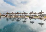 Pepper Sea Club Hotel foto 24