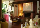 Hotel Locanda Zacco foto 9