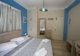 Hotel Andreas foto 18