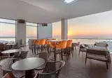 Radisson Blu Hotel, Larnaca foto 25