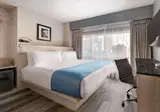 Wingate By Wyndham New York Midtown South 5th Ave foto 29