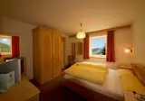 Hotel Genziana foto 5