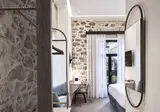 NLH Monastiraki Hotel foto 15