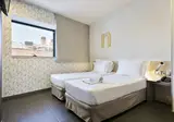 Hotel Laumon foto 17