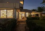 Livadi Nafsika Hotel foto 30