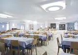 Blu Hotel Laconia Village foto 26