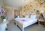 Agorastos Hotel foto 6
