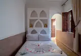 Riad Les Etoiles Berbères & SPA foto 29