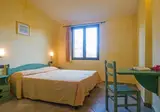 Gli Ontani Hotel Residence foto 13