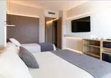 Hotel Golden Port Salou & Spa foto 6