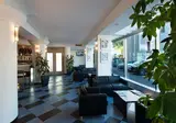 Hotel La Spezia foto 9