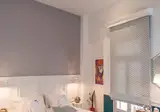 Elia Portou Due foto 30