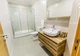Club Marma Hotel foto 19
