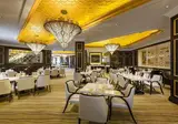 Ezdan Palace Hotel foto 6