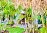 Dolce Vita Caribe B&B foto 22