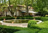 Moulin de Vernègues Hotel & Spa foto 8