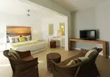 Veranda Grand Baie foto 27