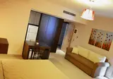Tsokas Hotel Appartementen foto 25