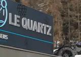 Résidence Terresens le Quartz foto 28