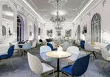 Grand Hotel  Victoria foto 12