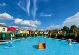 Belvedere Village foto 15