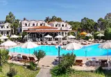 Hotel Pasiphae foto 10