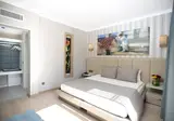 Bodrium Hotel & SPA foto 25