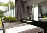 Furnas Boutique Hotel foto 22