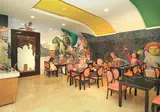 Hotel Royal Dragon foto 8
