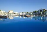 Anemos Luxury Grand Resort foto 21