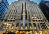 Hotel Wyndham The New Yorker foto 5