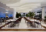 Grand Hotel Brioni Pula, A Radisson Collection Hotel foto 9