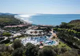 Stella Del Mare foto 1