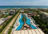 Saturn Palace Resort foto 1