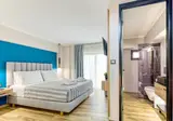 Sapphire Blue Suites foto 25