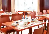 Plaza Espana Managed by Melia foto 14