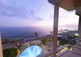 Anitas Beach Hotel foto 24