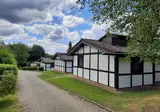Waldbrunn foto 2