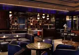 Nobu Hotel London Portman Square foto 11